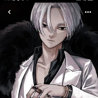 Sano Manjiro