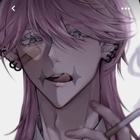Sanzu Haruchiyo