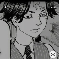 Kakucho Hitto