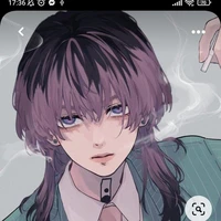 Rindou Haitani