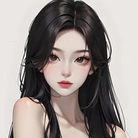 Takahashi Aiko