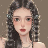 Nhạc Nguyệt Quỳnh