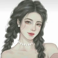 Tô Lục Hạ