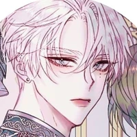 Nghiên Nhất Hoành ( ba nu9 )