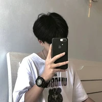 Bạch Từ Khang•Nim•_bnthanna9