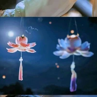Paly•Hệ thống•