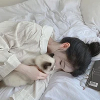 Bạch Na Na🍵_emnu9