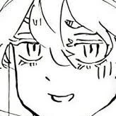 Senju