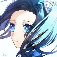 Aoi Kanzaki