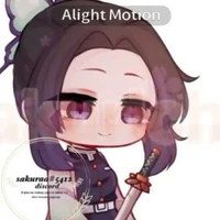 tác giả bị thỉu năng :)