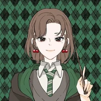 Y/n malfoy