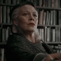 narcissa malfoy
