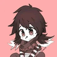 Laughing Jack