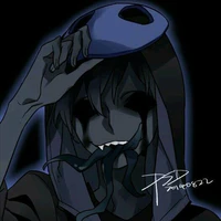 Eyeless jack