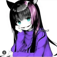 Nina The Killer
