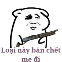 Phạm Thiên