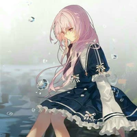 Lyrio