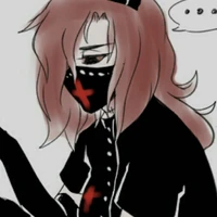 The Nures Ann