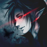 Dark Link