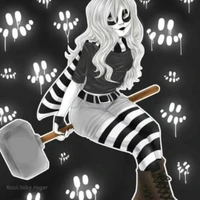 Zero