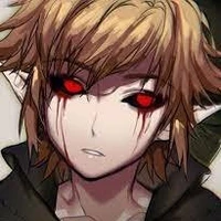 Ben Drowned