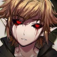 Ben Drowned