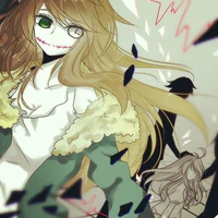 Clockwark
