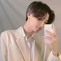 Đinh Ma Kết_Cap♑