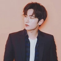 Phi Sư Tử_Leo♌