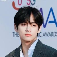 Lãnh Kim Ngưu_Tau♉