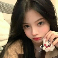 Tống Cự Giải_Can♋