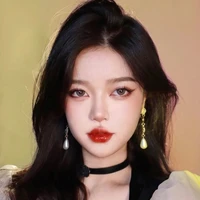 Nguyệt Song Ngư_Pis♓
