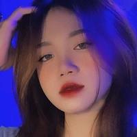 Hàn Bạch Dương_Ari♈