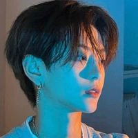 Lục Song Tử_Gemi♊