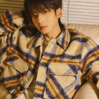 Cung Nhân Mã_Sag♐
