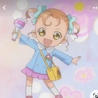 Ami Hinamori