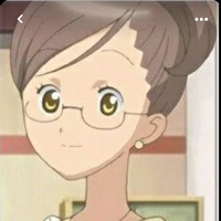 Midori Hinamori