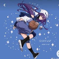 Nagihiko Fujisaki