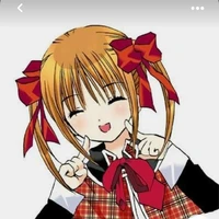 Yaya Yuiki