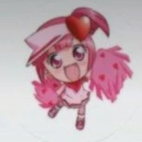 Ran
