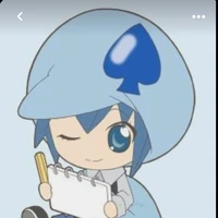 Miki