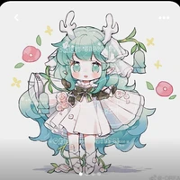 Mimi