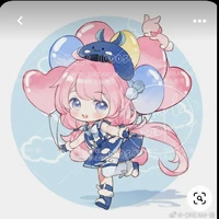 Niki
