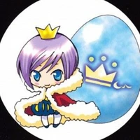 Kiseki