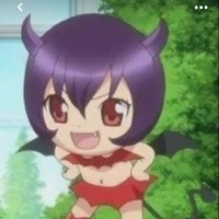 Iru