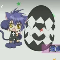 Yoru
