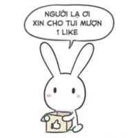tác giả 🍓