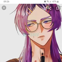 haitani rin