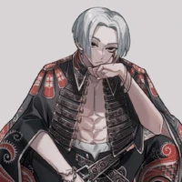 sano manjiro(mikey)