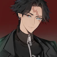 kakuchou hitto